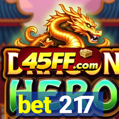bet 217